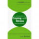 An Introduction to Coping with Stress, 2nd Edition