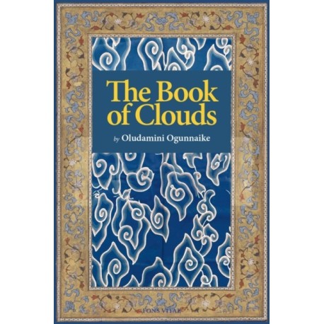 The Book of Clouds