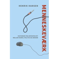Menneskeværk