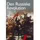 Den Russiske Revolution