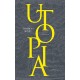 Utopia