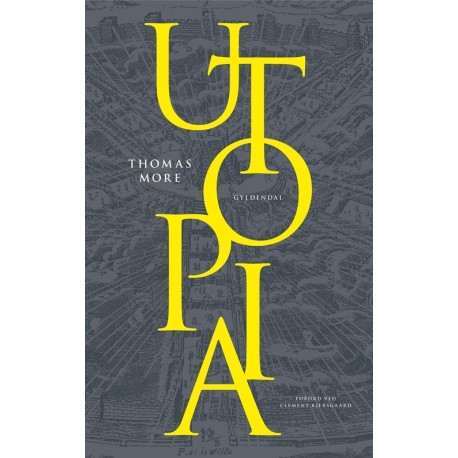Utopia