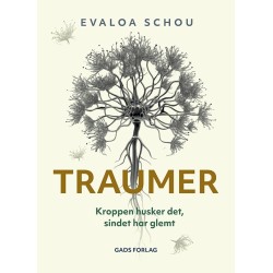 Traumer: Kroppen husker det, sindet har glemt
