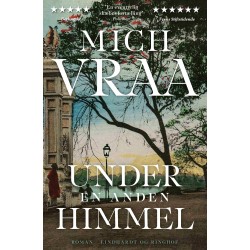 Under en anden himmel