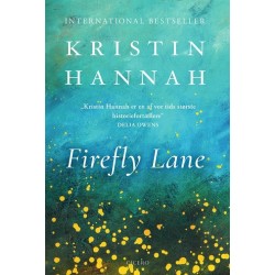 Firefly Lane