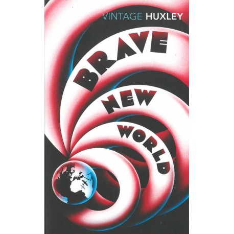 Brave New World