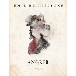 Angreb