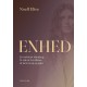 ENHED: En holistisk håndbog til større forståelse af sind, krop og sjæl