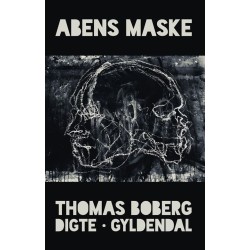 Abens maske