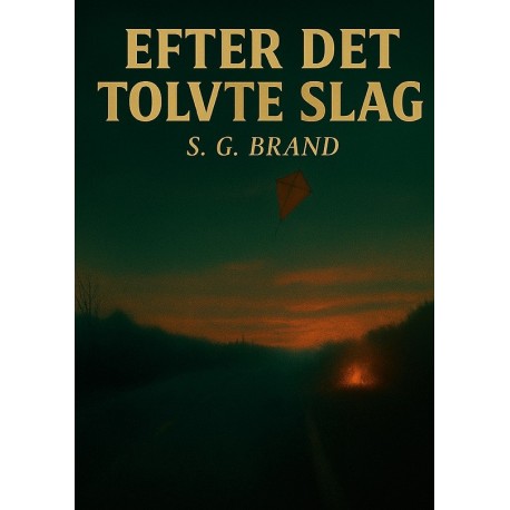 Efter det tolvte slag