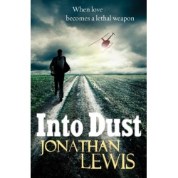Into Dust