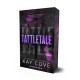 Tattletale