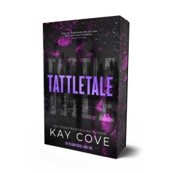 Tattletale