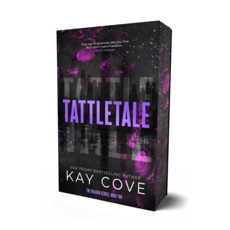 Tattletale
