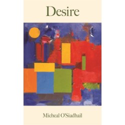 Desire