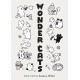 WONDER CATS
