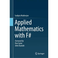 Applied Mathematics with F-