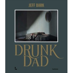Drunk Dad