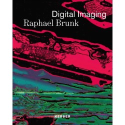 Digital Imaging: Raphael Brunk