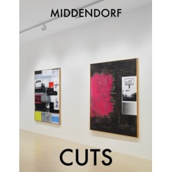 Cuts: Helmut Middendorf
