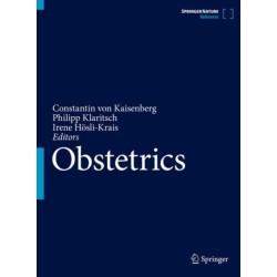 Obstetrics