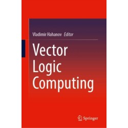 Vector Logic Computing