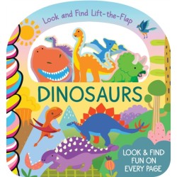 Dinosaurs