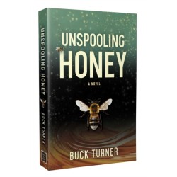 Unspooling Honey