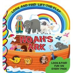 Noah's Ark