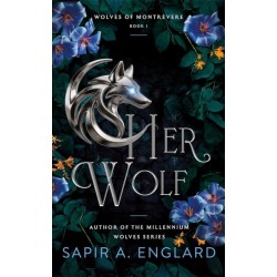 Her Wolf