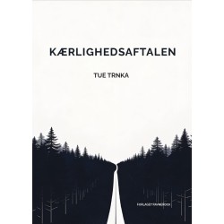 Kærlighedsaftalen