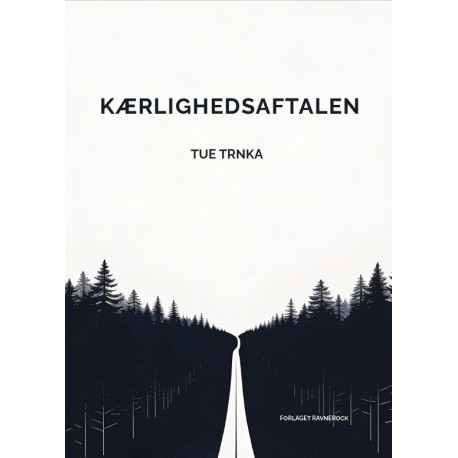 Kærlighedsaftalen