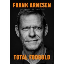 Total fodbold