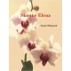Skønne Elena