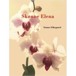 Skønne Elena