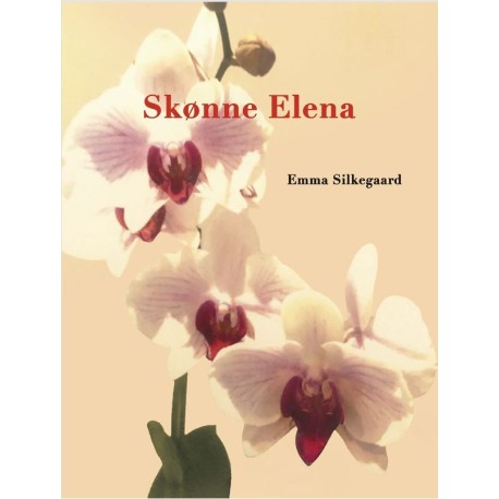Skønne Elena