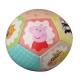 Gurli Gris - Soft Ball