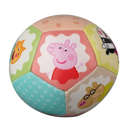 Gurli Gris - Soft Ball