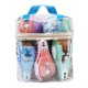 Emil Soft Bowling Set