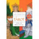 The Tarot: A Key to the Wisdom of the Ages