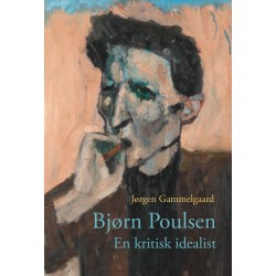 Bjørn Poulsen: en kritisk idealist