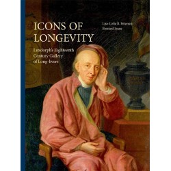 Icons of Longevity: Luxdorphs Eighteenth Century Gallery of Long-livers