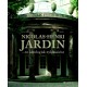 Nicolas-Henri Jardin Bind 1-2