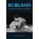 Kurland: En jødisk sportsmand i krigs- og efterkrigstid