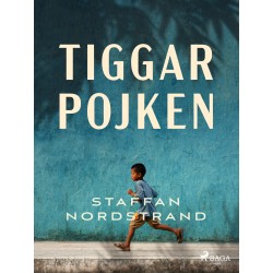 Tiggarpojken