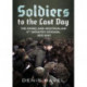 Soldiers to the Last Day: The Rhineland-Westphalian 6th Infantry Division, 1935-1945