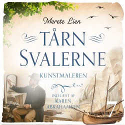 Kunstmaleren