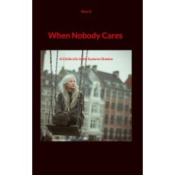 When Nobody Cares: A Childs Life in the Systems Shadow