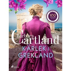 Kärlek i Grekland