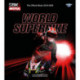 World Superbike 2019-2020 The Official Book